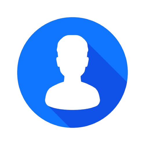 Founder Image